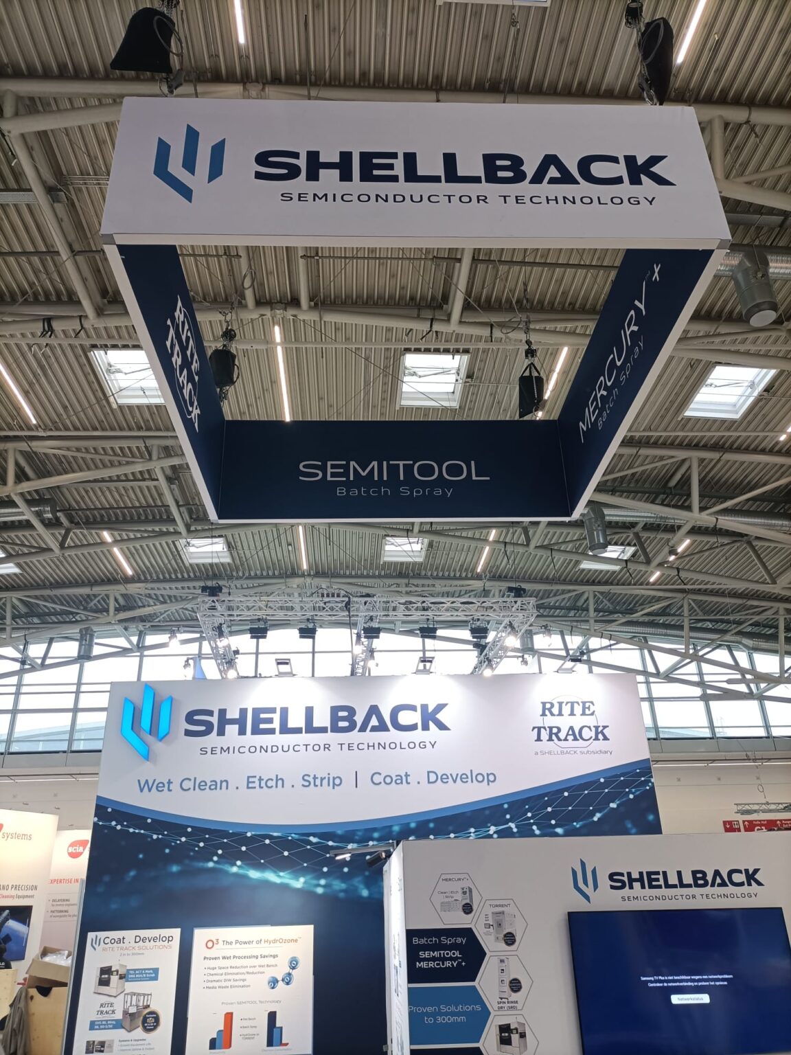 1f616497-c732-4bf4-81a9-420c4241dd01